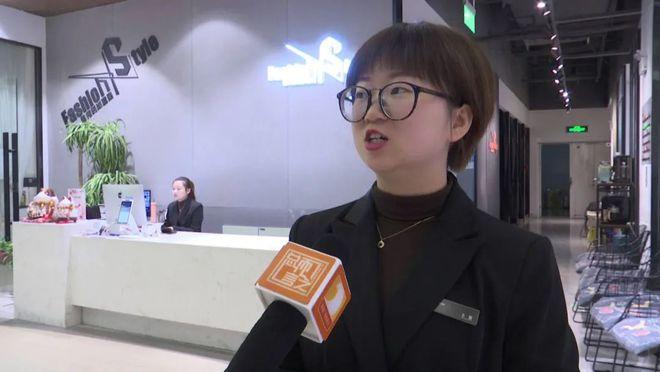 单用途商业预付卡代理的法律规制与立法完善——以发卡环节为核心