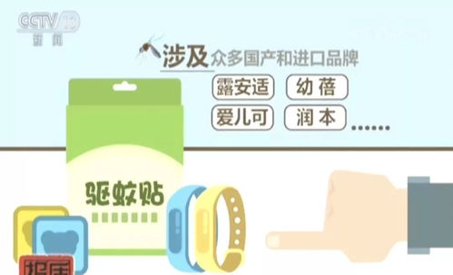 驱蚊无效与预付卡风险 现代消费的双重困境